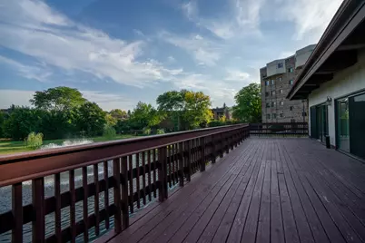 1275 E Baldwin Lane #507, Palatine, IL 60074 - Photo 27
