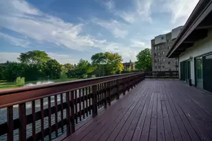 1275 E Baldwin Ln, Palatine, IL 60074 - Photo 27