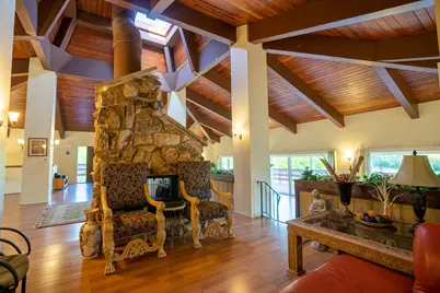 1275 E Baldwin Lane #507, Palatine, IL 60074 - Photo 23