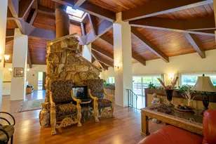 1275 E Baldwin Ln, Palatine, IL 60074 - Photo 23
