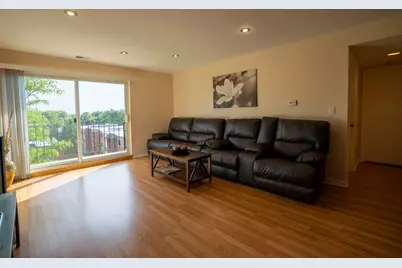 1275 E Baldwin Lane #507, Palatine, IL 60074 - Photo 7