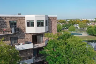 1275 E Baldwin Ln, Palatine, IL 60074 - Photo 5
