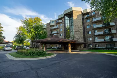 1275 E Baldwin Lane #507, Palatine, IL 60074 - Photo 3