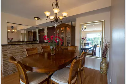 1275 E Baldwin Lane #507, Palatine, IL 60074 - Photo 11