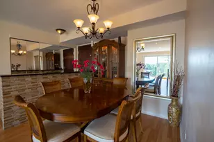 1275 E Baldwin Ln, Palatine, IL 60074 - Photo 11