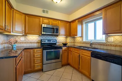 1275 E Baldwin Lane #507, Palatine, IL 60074 - Photo 13