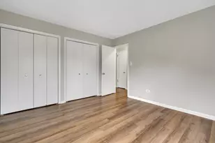 42 S Waiola Ave, La Grange, IL 60525 - Photo 11