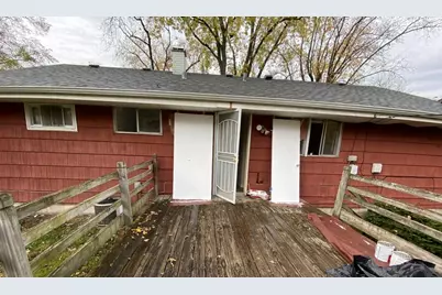 15509 Park Lane, South Holland, IL 60473 - Photo 11