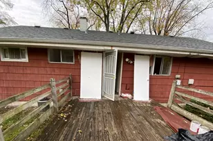 15509 Park Ln, South Holland, IL 60473 - Photo 11