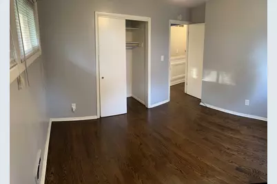 15509 Park Lane, South Holland, IL 60473 - Photo 9