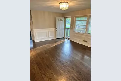 15509 Park Lane, South Holland, IL 60473 - Photo 3