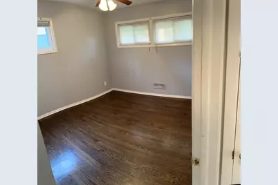 15509 Park Lane, South Holland, IL 60473 - Photo 7