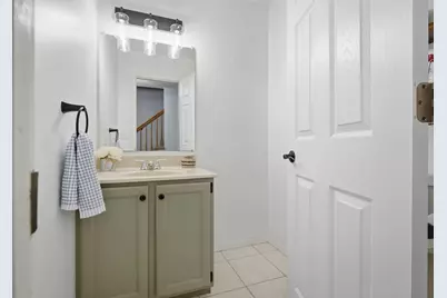109 Highpoint Road, Normal, IL 61761 - Photo 15