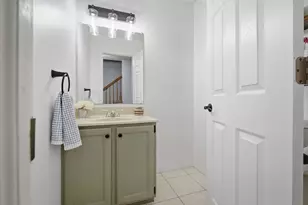 109 Highpoint Rd, Normal, IL 61761 - Photo 15