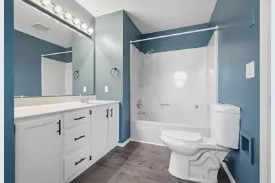 109 Highpoint Road, Normal, IL 61761 - Photo 19