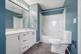 109 Highpoint Rd, Normal, IL 61761 - Photo 19