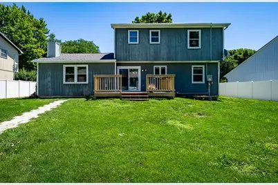 109 Highpoint Road, Normal, IL 61761 - Photo 31