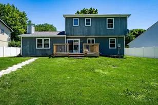 109 Highpoint Rd, Normal, IL 61761 - Photo 31