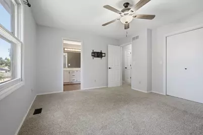 109 Highpoint Road, Normal, IL 61761 - Photo 17