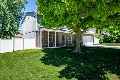 109 Highpoint Road, Normal, IL 61761 - Photo 29