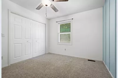 109 Highpoint Road, Normal, IL 61761 - Photo 21