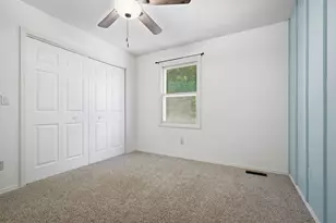 109 Highpoint Rd, Normal, IL 61761 - Photo 21
