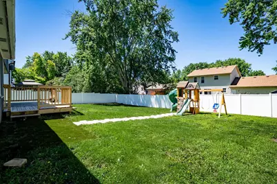109 Highpoint Road, Normal, IL 61761 - Photo 25