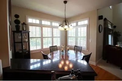 2522 Reflections Drive, Crest Hill, IL 60403 - Photo 5