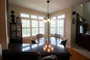 2522 Reflections Dr, Crest Hill, IL 60403 - Photo 5