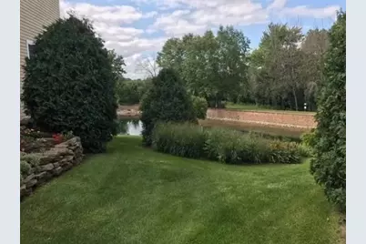 2522 Reflections Drive, Crest Hill, IL 60403 - Photo 3