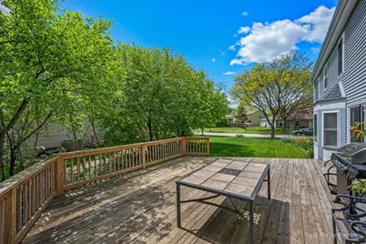 658 Wainsford Drive, Hoffman Estates, IL 60169 - Photo 37