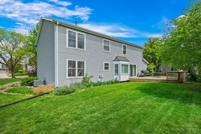 658 Wainsford Drive, Hoffman Estates, IL 60169 - Photo 41