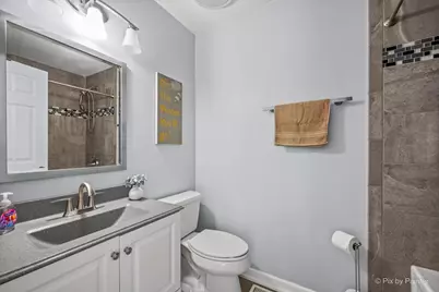 658 Wainsford Drive, Hoffman Estates, IL 60169 - Photo 27