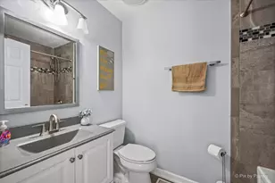 658 Wainsford Dr, Hoffman Estates, IL 60169 - Photo 27
