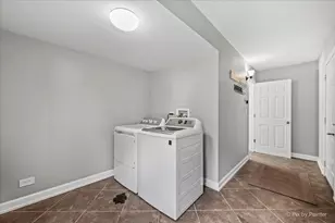 658 Wainsford Dr, Hoffman Estates, IL 60169 - Photo 21