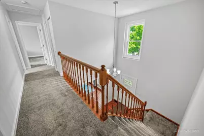 658 Wainsford Drive, Hoffman Estates, IL 60169 - Photo 23