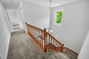 658 Wainsford Dr, Hoffman Estates, IL 60169 - Photo 23