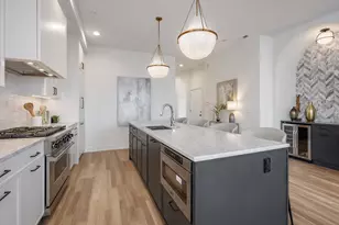 2129 N Damen Ave, Chicago, IL 60647 - Photo 7