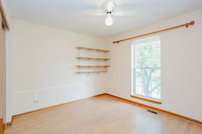 2656 S Cedar Glenn Drive, Arlington Heights, IL 60005 - Photo 15
