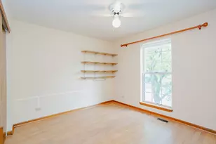 2656 S Cedar Glenn Dr, Arlington Heights, IL 60005 - Photo 15