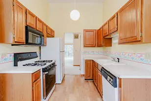 2656 S Cedar Glenn Dr, Arlington Heights, IL 60005 - Photo 7
