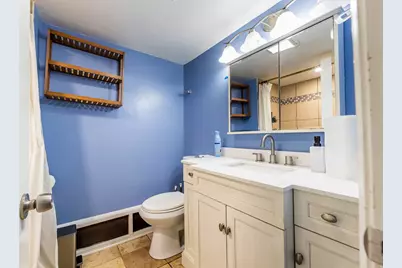 3838 Ridgeland Avenue, Berwyn, IL 60402 - Photo 25