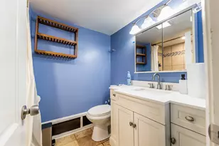 3838 Ridgeland Ave, Berwyn, IL 60402 - Photo 25