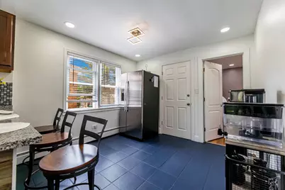 3838 Ridgeland Avenue, Berwyn, IL 60402 - Photo 9
