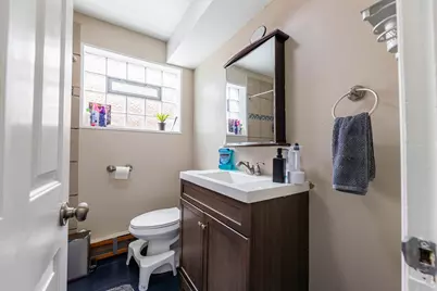 3838 Ridgeland Avenue, Berwyn, IL 60402 - Photo 11