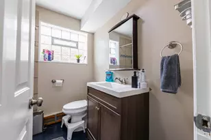 3838 Ridgeland Ave, Berwyn, IL 60402 - Photo 11