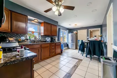 3838 Ridgeland Avenue, Berwyn, IL 60402 - Photo 17