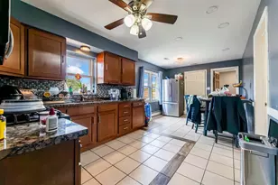 3838 Ridgeland Ave, Berwyn, IL 60402 - Photo 17