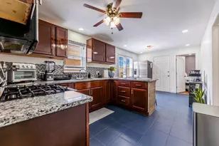 3838 Ridgeland Ave, Berwyn, IL 60402 - Photo 5