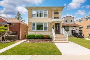3838 Ridgeland Ave, Berwyn, IL 60402 - Photo 1